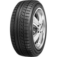 Автомобильные шины Sailun Ice Blazer Arctic 195/55R15 85H
