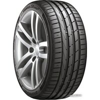 Летние шины Hankook Ventus S1 evo 2 K117 235/55R17 103V- фото3