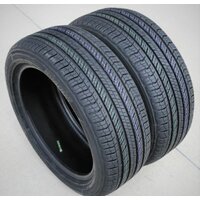 Летние шины Roador Amaro 777 275/50R22 111V- фото2
