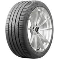 Летние шины Delinte DS2 205/45R16 87W
