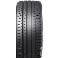 Летние шины Triangle EffeXSport TH202 245/35R20 95Y- фото2