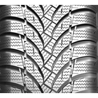 Зимние шины Nexen Winguard Snow'G WH2 215/60R16 99H- фото2