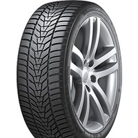 Зимние шины Hankook Winter i*cept evo3 W330 275/40R18 103V- фото