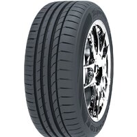 Летние шины Goodride Z-107 225/45R19 96W XL - фото