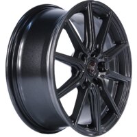 Литые диски NZ R-03 16x6.5