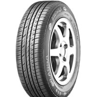 Летние шины Lassa Greenways 175/65R15 84H- фото