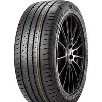 Летние шины DoubleStar DSU02 255/40R19 100Y