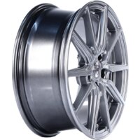 Литые диски NZ R-03 16x6.5