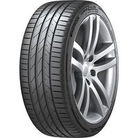 Летние шины Hankook Ventus evo SUV K137A 295/40R22 112Y