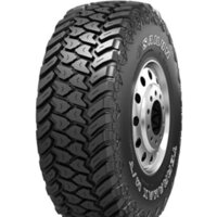 Всесезонные шины Sailun Terramax M/T 245/75R16 120/116Q- фото