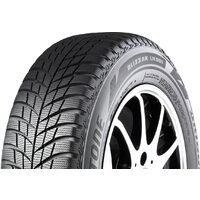 Зимние шины Bridgestone Blizzak LM001 225/60R17 99H - фото2