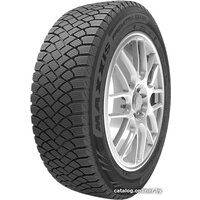 Зимние шины Maxxis Premitra Ice 5 SUV SP5 235/50R19 103T- фото