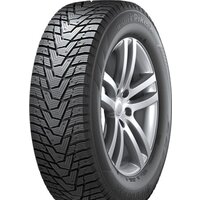 Зимние шины Hankook Winter i*Pike X W429A 265/60R18 114T (шипы) - фото