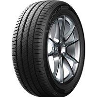 Летние шины Michelin Primacy 4 225/55R17 101Y XL- фото