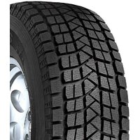 Летние шины Maxxis Presa SUV SS-01 215/65R16 98Q- фото3