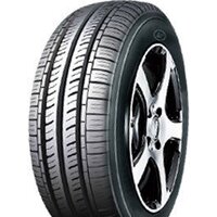 Летние шины LingLong GreenMax EcoTouring 175/60R13 77H