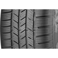 Зимние шины Continental ContiCrossContact Winter 275/40R22 108V- фото3