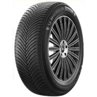 Зимние шины Michelin Alpin 7 225/55R18 102V