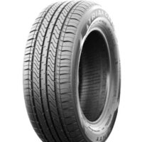 Летние шины Triangle TR978 205/60R14 88H