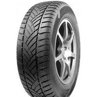 Зимние шины LEAO Winter Defender HP 165/65R14 79T - фото