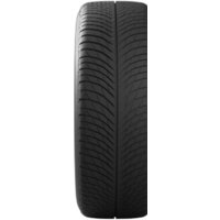 Зимние шины Michelin Pilot Alpin 5 SUV 265/50R19 110V- фото2
