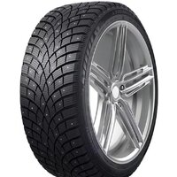 Зимние шины Triangle IcelynX TI501 185/60R15 88T (под шип)