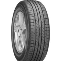 Автомобильные шины Roadstone CP672 215/55R17 94V