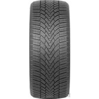 Зимние шины iLink Snowgripper I 225/45R19 96V XL- фото2