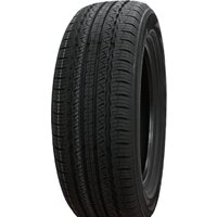 Летние шины Triangle TR259 255/70R18 116H