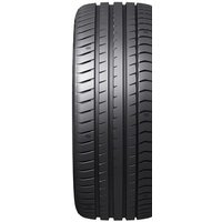Летние шины Triangle EffeXSport TH202 245/40R20 99Y- фото3