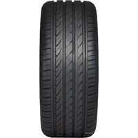 Летние шины Delinte DH2 235/50R18 101W- фото3