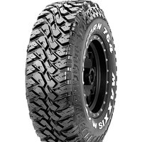 Всесезонные шины Maxxis Bighorn MT-764 205R16C 110/108Q