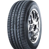 Летние шины WestLake SA37 275/50R20 113W