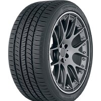 Летние шины Yokohama Geolandar X-CV G057 295/40R21 111W- фото