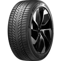 Зимние шины Hankook iON i cept SUV IW01A 255/50R21 109V- фото
