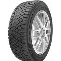 Зимние шины Maxxis Premitra Ice 5 SP5 255/40R20 101T