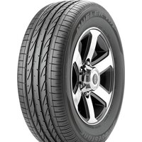 Летние шины Bridgestone Dueler H/P Sport 285/40R21 109Y- фото