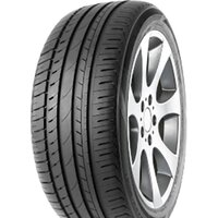 Летние шины Superia Ecoblue UHP2 245/45R20 103Y