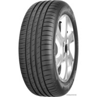 Автомобильные шины Goodyear EfficientGrip Performance 205/55R17 95V- фото