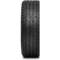 Летние шины Landsail LS588 295/35R21 107V- фото3