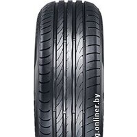 Летние шины Wanli SA302 225/55R17 101W XL- фото2