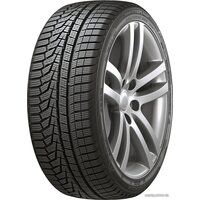 Зимние шины Hankook Winter i*cept evo2 W320 235/40R18 95V