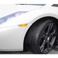 Летние шины Pirelli P Zero 255/40R20 101W- фото4