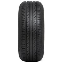 Летние шины Landsail LS388 195/45R17 81W- фото2