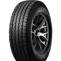 Автомобильные шины Nexen Roadian AT 4x4 205/70R15 96T