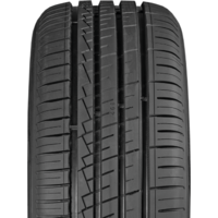 Летние шины Ikon Autograph Eco 3 195/60R15 88H
