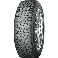 Зимние шины Yokohama iceGUARD Stud IG55 225/70R16 107T (шипы)- фото