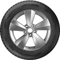 Зимние шины Ikon Autograph Snow 3 215/50R17 95R- фото2