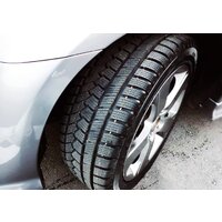 Зимние шины HI FLY Win-Turi 212 245/40R19 98V- фото4