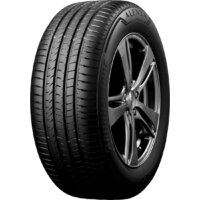 Летние шины Bridgestone Alenza 001 285/40R21 109Y
